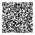 QR код "NPS"