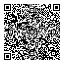 QR код "Гурман"