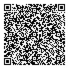 QR код "Boxberry"