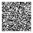QR код "Дан"