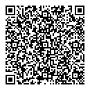 QR код "АМК"