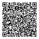 QR код "Ок"