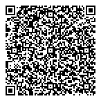 QR код "ВеКо-Пласт"