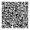 QR код "Рик"