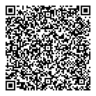 QR код "Эфталия тур"