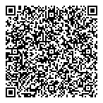 QR код "Serebro"