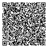 QR код "Нефтегазстрой"