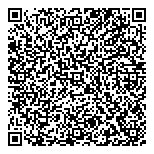 QR код "Автомеханика"