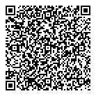 QR код "Автоцентр-Парус"