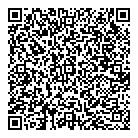 QR код "РЕГСТРОЙ"