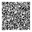 QR код "Абсолют"