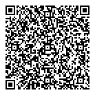 QR код "ФАРМЛЕНД"