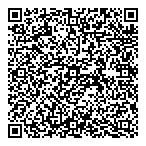 QR код "PRO100"