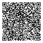 QR код "Точка Роста"