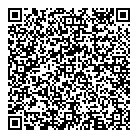 QR код "Pedant"