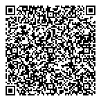 QR код "1click.ru"