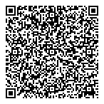 QR код "ФлайАудио"