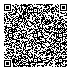 QR код "Неон"