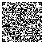 QR код "Вай Тай"