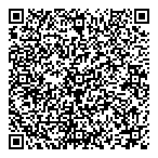 QR код "Сказка"