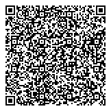 QR код "Счастье"