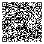 QR код "Na Gorke"