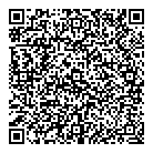 QR код "Симона"