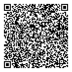 QR код "Фасоль"
