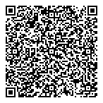 QR код "ГорАвтоТорг"