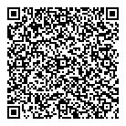 QR код "Люмен"