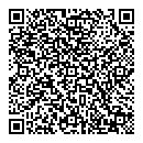 QR код "Нафт"