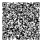 QR код "Амаго"