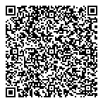 QR код "Да! Строй"