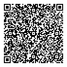 QR код "Qiwi"