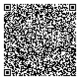 QR код "Фотоателье"