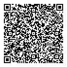 QR код "Стоп цена"