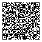 QR код "Адекс Урал"