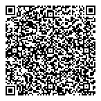 QR код "Оазис"