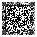 QR код "Лидер"