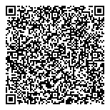 QR код "Firenze"
