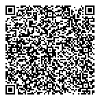 QR код "Фермер"