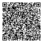 QR код "Del Mar"
