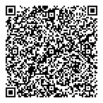 QR код "АТ ДЕСАЙН"
