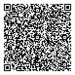 QR код "Билайн"