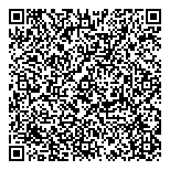 QR код "Лагуна СПА"