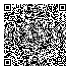 QR код "Favour Lotus"