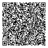 QR код "РегионКонсалт"