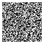 QR код "Артис"