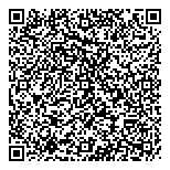 QR код "Без ремонта.нет"