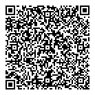 QR код "На Босова, ТСЖ"